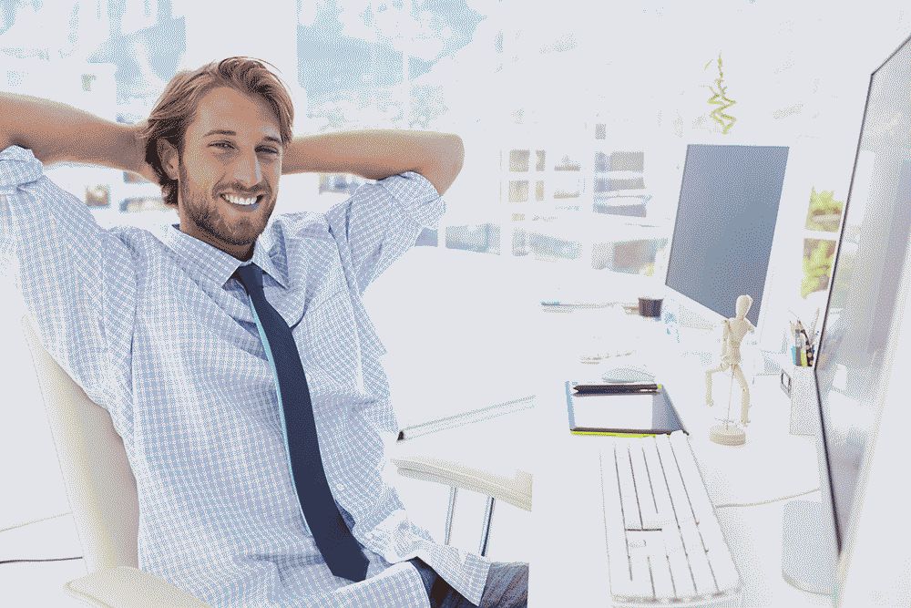 bigstock-Smiling-designer-at-his-desk-i-45846217-1.jpg