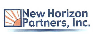 new-horizon-partners-logo.gif