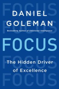 focus-goleman-mindfulness