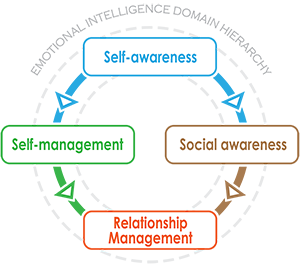 emotional-intelligence-eq-domain-relationships